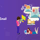 Illustration for article titled “Your email needs to show personality. Get personal and tell a story that others can connect with.”